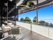 Appartement de 3 pièces de luxe en vente à Cannes, France