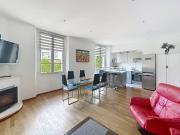 Appartement de 3 pièces de luxe en vente à Cannes, France