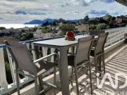 Appartement de 3 pièces de luxe en vente à Cannes, France