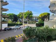 Appartement de 3 pièces de luxe en vente à Cannes, France