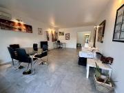 Appartement de 3 pièces de luxe en vente à Cannes, France