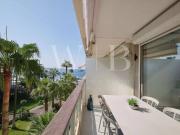 Appartement de 3 pièces de luxe en vente à Cannes,...