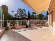 Appartement de 3 pièces de luxe en vente à Cannes,...