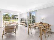 Appartement de 3 pièces de luxe en vente à Cannes,...