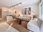 Appartement de 3 pièces de luxe en vente à Cannes,...