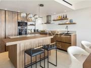 Appartement de 3 pièces de luxe en vente à Cannes,...