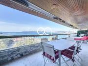 Appartement de 3 pièces de luxe en vente à Cannes,... Appartement de 3 pièces de luxe en vente à Cannes,...