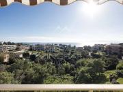Appartement de 3 pièces de luxe en vente à Cannes,...