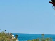 Appartement de 3 pièces de luxe en vente à Cannes,...