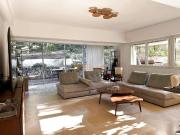 Appartement de 3 pièces de luxe en vente à Cannes,...