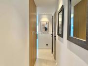 Appartement de 3 pièces de luxe en vente à Cannes,...