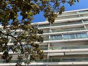Appartement de 3 pièces de luxe en vente à Cannes,...