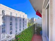 Appartement de 3 pièces de luxe en vente à Cannes,...