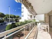 Appartement de 3 pièces de luxe en vente à Cannes,...