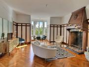 Appartement de 3 pièces de luxe en vente à Cannes,...