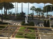 Appartement de 3 pièces de luxe en vente à Cannes,...