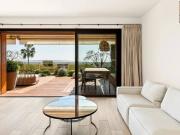 Appartement de 3 pièces de luxe en vente à Cannes,...