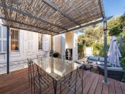 Appartement de 3 pièces de luxe en vente à Cannes,... Appartement de 3 pièces de luxe en vente à Cannes,...