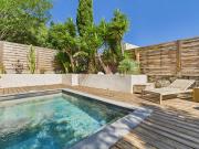 Appartement de 3 pièces de luxe en vente à Carqueiranne,...