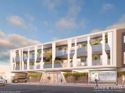 Appartement de 3 pièces de luxe en vente à Castelnau le...