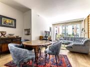 Appartement de 3 pièces de luxe en vente à Champs...