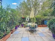Appartement de 3 pièces de luxe en vente à Charenton le...