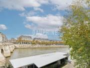 Appartement de 3 pièces de luxe en vente à Chatelet les...