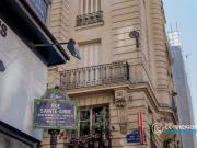 Appartement de prestige de 56 m2 en vente Montorgueil,...