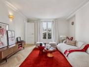 Appartement de 3 pièces de luxe en vente à Chatelet les...