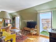 Appartement de 3 pièces de luxe en vente à Chatelet les...