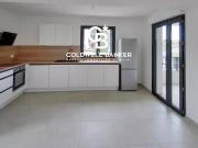 Appartement de 3 pièces de luxe en vente à Collioure,...