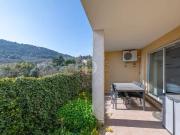 Appartement de 3 pièces de luxe en vente à Èze, France