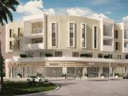 Appartement de 3 pièces de luxe en vente à Fréjus, France