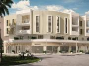 Appartement de 3 pièces de luxe en vente à Fréjus, France