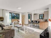 Appartement de 3 pièces de luxe en vente à Grimaud, France