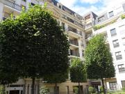 Appartement de 3 pièces de luxe en vente à Issy les...