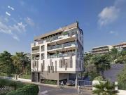 Appartement de 3 pièces de luxe en vente à Juan les...