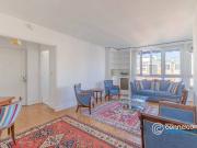 Appartement de 3 pièces de luxe en vente à La Muette,...