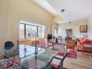 Appartement de 3 pièces de luxe en vente à La Muette,...