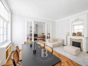 Appartement de 3 pièces de luxe en vente à La Muette,...