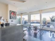 Appartement de 3 pièces de luxe en vente à La Muette,... Appartement de 3 pièces de luxe en vente à La Muette,...