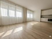 Appartement de 3 pièces de luxe en vente à La Muette,...