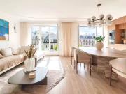 Appartement de 3 pièces de luxe en vente à La Muette,...