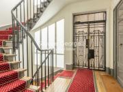 Appartement de 3 pièces de luxe en vente à La Muette,...