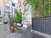Appartement de 3 pièces de luxe en vente à La Muette,...