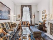 Appartement de 3 pièces de luxe en vente à La Muette,...