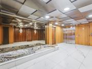 Appartement de 3 pièces de luxe en vente à La Muette,...