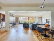 Appartement de 3 pièces de luxe en vente à La Muette,...