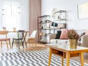 Appartement de 3 pièces de luxe en vente à La Muette,...