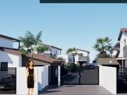 Appartement de 3 pièces de luxe en vente à Le Grau...